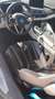 BMW i8 i8 1.5 First Edition Silver - thumbnail 14