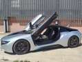 BMW i8 i8 1.5 First Edition Silver - thumbnail 3