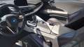 BMW i8 i8 1.5 First Edition Silver - thumbnail 15