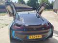 BMW i8 i8 1.5 First Edition Silver - thumbnail 6