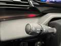 Peugeot 408 PHEV 225 e-EAT8 GT - Caméra 360 - Attelage - Sièges Electriques Blau - thumbnail 19