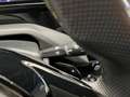 Peugeot 408 PHEV 225 e-EAT8 GT - Caméra 360 - Attelage - Sièges Electriques Blau - thumbnail 23