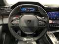 Peugeot 408 PHEV 225 e-EAT8 GT - Caméra 360 - Attelage - Sièges Electriques Blau - thumbnail 22