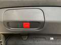 Peugeot 408 PHEV 225 e-EAT8 GT - Caméra 360 - Attelage - Sièges Electriques Blau - thumbnail 28