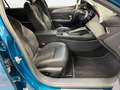Peugeot 408 PHEV 225 e-EAT8 GT - Caméra 360 - Attelage - Sièges Electriques Blau - thumbnail 11
