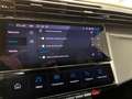 Peugeot 408 PHEV 225 e-EAT8 GT - Caméra 360 - Attelage - Sièges Electriques Blau - thumbnail 17