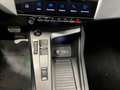 Peugeot 408 PHEV 225 e-EAT8 GT - Caméra 360 - Attelage - Sièges Electriques Blau - thumbnail 21