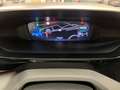 Peugeot 408 PHEV 225 e-EAT8 GT - Caméra 360 - Attelage - Sièges Electriques Blau - thumbnail 18