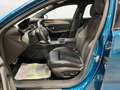 Peugeot 408 PHEV 225 e-EAT8 GT - Caméra 360 - Attelage - Sièges Electriques Blau - thumbnail 10
