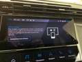 Peugeot 408 PHEV 225 e-EAT8 GT - Caméra 360 - Attelage - Sièges Electriques Blau - thumbnail 16