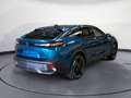 Peugeot 408 PHEV 225 e-EAT8 GT - Caméra 360 - Attelage - Sièges Electriques Blau - thumbnail 3