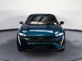 Peugeot 408 PHEV 225 e-EAT8 GT - Caméra 360 - Attelage - Sièges Electriques Blau - thumbnail 8