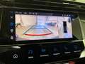 Peugeot 408 PHEV 225 e-EAT8 GT - Caméra 360 - Attelage - Sièges Electriques Blau - thumbnail 14