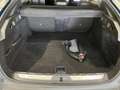 Peugeot 408 PHEV 225 e-EAT8 GT - Caméra 360 - Attelage - Sièges Electriques Blau - thumbnail 29