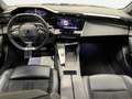 Peugeot 408 PHEV 225 e-EAT8 GT - Caméra 360 - Attelage - Sièges Electriques Blau - thumbnail 9