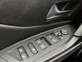 Peugeot 408 PHEV 225 e-EAT8 GT - Caméra 360 - Attelage - Sièges Electriques Blau - thumbnail 26