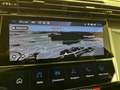 Peugeot 408 PHEV 225 e-EAT8 GT - Caméra 360 - Attelage - Sièges Electriques Blau - thumbnail 15