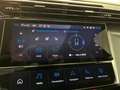 Peugeot 408 PHEV 225 e-EAT8 GT - Caméra 360 - Attelage - Sièges Electriques Blau - thumbnail 20