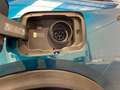 Peugeot 408 PHEV 225 e-EAT8 GT - Caméra 360 - Attelage - Sièges Electriques Blau - thumbnail 13