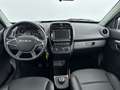Dacia Spring Expression 27 kWh | €13400,- na subsidie! | DC-lad Grijs - thumbnail 11