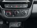 Dacia Spring Expression 27 kWh | €13400,- na subsidie! | DC-lad Grijs - thumbnail 16