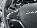 Dacia Spring Expression 27 kWh | €13400,- na subsidie! | DC-lad Grijs - thumbnail 19