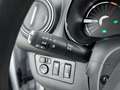 Dacia Spring Expression 27 kWh | €13400,- na subsidie! | DC-lad Grijs - thumbnail 17