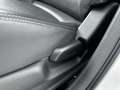 Dacia Spring Expression 27 kWh | €13400,- na subsidie! | DC-lad Grijs - thumbnail 23