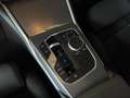 BMW 320 d Touring Msport (my23) TETTO-SHADOW LINE Nero - thumbnail 12