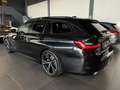 BMW 320 d Touring Msport (my23) TETTO-SHADOW LINE Nero - thumbnail 3