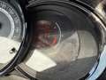 Citroen C3 1.2 PureTech 82pk ETG | Automaat | Trekhaak | Pano Zilver - thumbnail 26