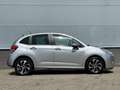 Citroen C3 1.2 PureTech 82pk ETG | Automaat | Trekhaak | Pano Zilver - thumbnail 4