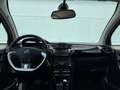 Citroen C3 1.2 PureTech 82pk ETG | Automaat | Trekhaak | Pano Zilver - thumbnail 21