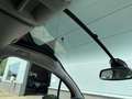 Citroen C3 1.2 PureTech 82pk ETG | Automaat | Trekhaak | Pano Zilver - thumbnail 29
