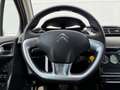 Citroen C3 1.2 PureTech 82pk ETG | Automaat | Trekhaak | Pano Zilver - thumbnail 8