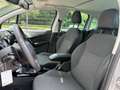 Citroen C3 1.2 PureTech 82pk ETG | Automaat | Trekhaak | Pano Zilver - thumbnail 7