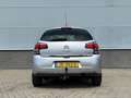 Citroen C3 1.2 PureTech 82pk ETG | Automaat | Trekhaak | Pano Zilver - thumbnail 5