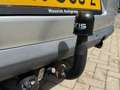 Citroen C3 1.2 PureTech 82pk ETG | Automaat | Trekhaak | Pano Zilver - thumbnail 16