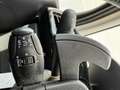 Citroen C3 1.2 PureTech 82pk ETG | Automaat | Trekhaak | Pano Zilver - thumbnail 28