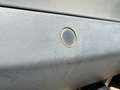 Citroen C3 1.2 PureTech 82pk ETG | Automaat | Trekhaak | Pano Zilver - thumbnail 20