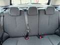 Citroen C3 1.2 PureTech 82pk ETG | Automaat | Trekhaak | Pano Zilver - thumbnail 23
