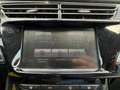 Citroen C3 1.2 PureTech 82pk ETG | Automaat | Trekhaak | Pano Zilver - thumbnail 13