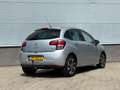 Citroen C3 1.2 PureTech 82pk ETG | Automaat | Trekhaak | Pano Zilver - thumbnail 6