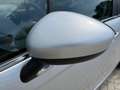Citroen C3 1.2 PureTech 82pk ETG | Automaat | Trekhaak | Pano Zilver - thumbnail 17