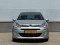 Citroen C3 1.2 PureTech 82pk ETG | Automaat | Trekhaak | Pano Zilver - thumbnail 2
