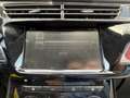 Citroen C3 1.2 PureTech 82pk ETG | Automaat | Trekhaak | Pano Zilver - thumbnail 10