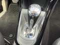 Citroen C3 1.2 PureTech 82pk ETG | Automaat | Trekhaak | Pano Zilver - thumbnail 25