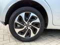 Citroen C3 1.2 PureTech 82pk ETG | Automaat | Trekhaak | Pano Zilver - thumbnail 15