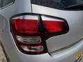 Citroen C3 1.2 PureTech 82pk ETG | Automaat | Trekhaak | Pano Zilver - thumbnail 18