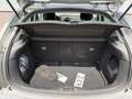 Citroen C3 1.2 PureTech 82pk ETG | Automaat | Trekhaak | Pano Zilver - thumbnail 14